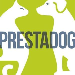 PRESTADOG SAS à Sorigny