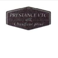 PRESTANCE VTC MONTPELLIER à Montpellier