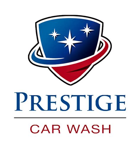 PRESTIGE CAR WASH CLUB
