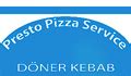 PRESTO Pizza-Service Chemnitz