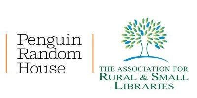 PRH to Support Small and Rural Libraries