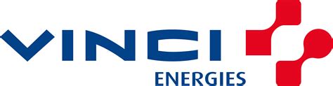 PRIMELEC - VINCI ENERGIES à Champlan
