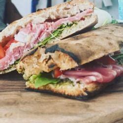 PRIMO AMORE II à Marseille