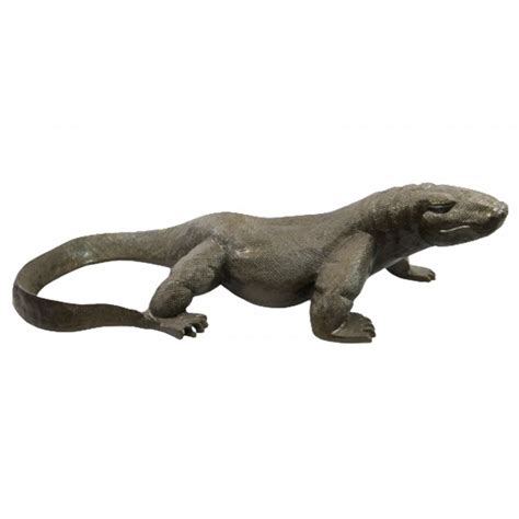 PRINCE DECORATION à Caudry