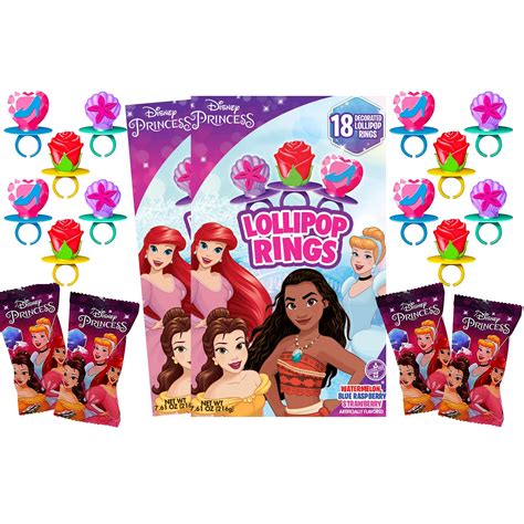 PRINCESS CANDY Onlyfans Leak 60 HD