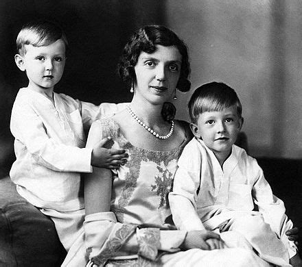 PRINCESS MAFALDA DI SAVOIA Syracuse