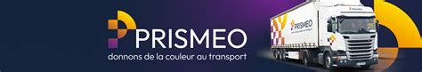 PRISMEO FLANDRES à Houplines