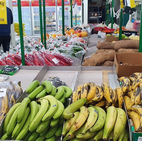 PRIXMARKET à Cergy