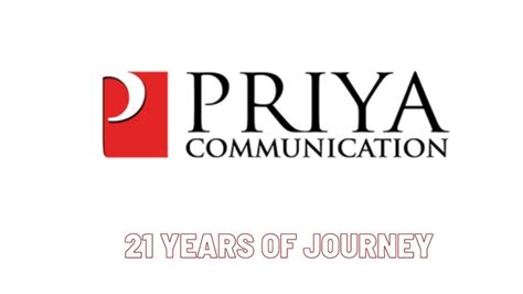 PRIYA COMMUNICATION E-MITRA