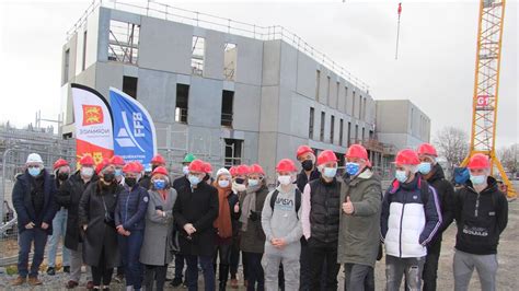 PRO BTP CAEN à Caen