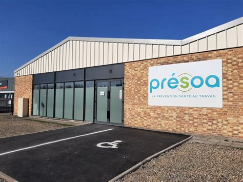 PRO BTP COMPIEGNE à Compiègne