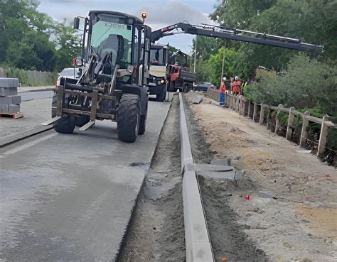PRO BTP LIBOURNE à Libourne