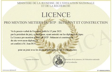 PRO BTP LIMOGES à Limoges