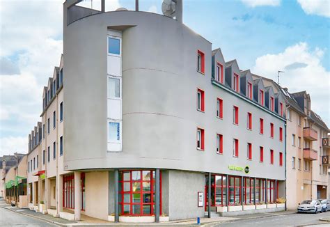 PRO BTP MONTLUCON à Montluçon