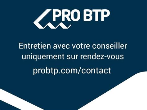 PRO BTP MONTPELLIER à Montpellier