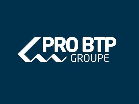 PRO BTP PARIS à Paris