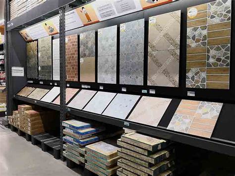 PRO CARRELAGE à Perpignan