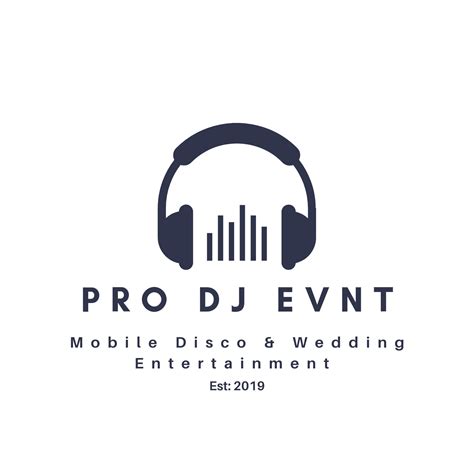 PRO DJ EVNT: Mobile Disco Company