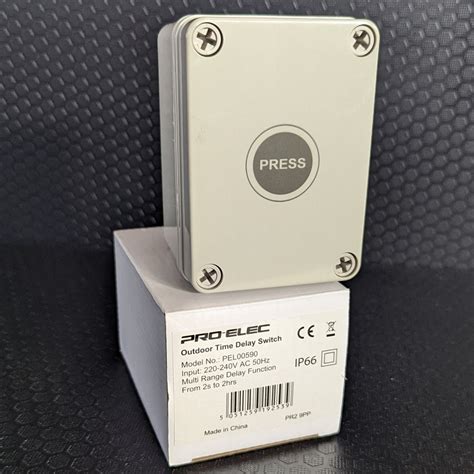 PRO ELEC à Bassussarry