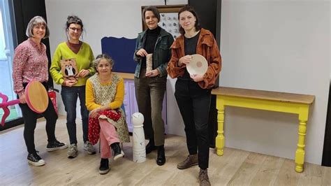 PRO ELEC à Corps-Nuds