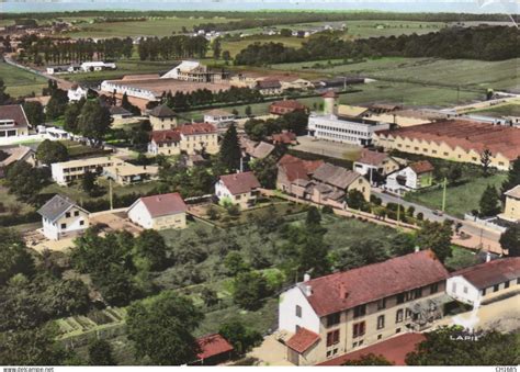 PRO NET CARS 90 à Delle