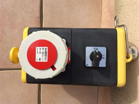 PRO-FAST 31 à Garidech