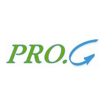 PRO.G à Pernes