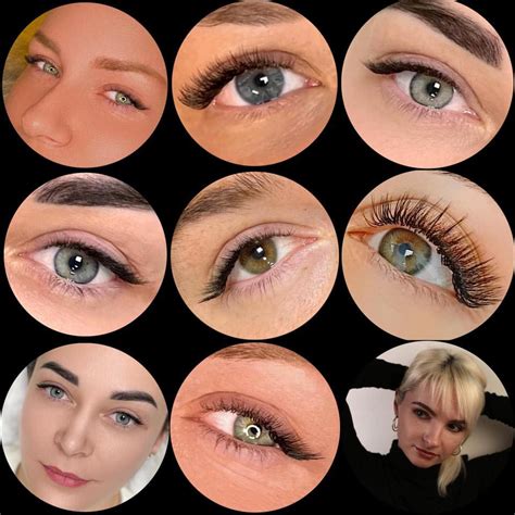 PRO.KATE.LASH 