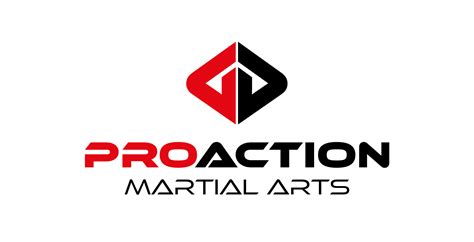 PROACTION Martial Arts & Fitness - Northampton