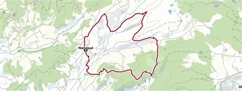 PRODPV à Valherbasse