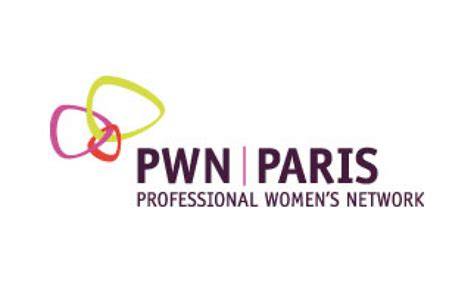 PROFESSIONAL WOMEN'S NETWORK-Paris à Embrun