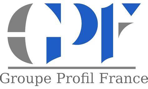 PROFIL France à Reims