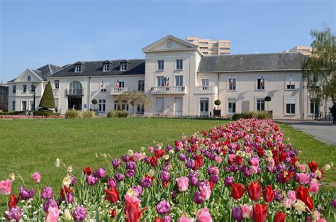 PROG-CARD à Chelles