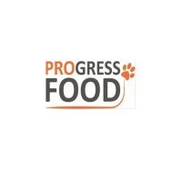 PROGRESS FOOD SAS à Saint-Quentin-Fallavier