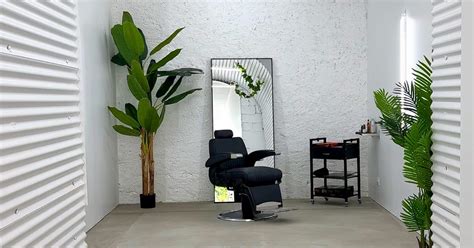 PROJECTYON Tours à Tours