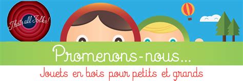 PROMENONS NOUS à Decize