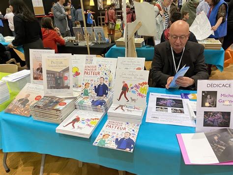 PROMOCADEAUX NEVERS à Autun