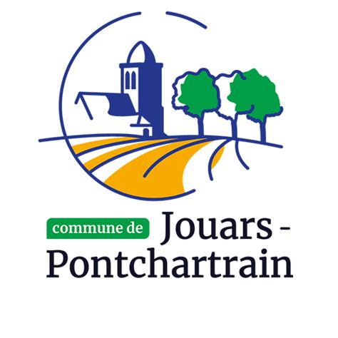PROMOPLANETE à Jouars-Pontchartrain