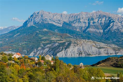 PROPACA13 à Rousset
