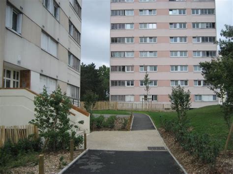 PROPOSES à Morangis