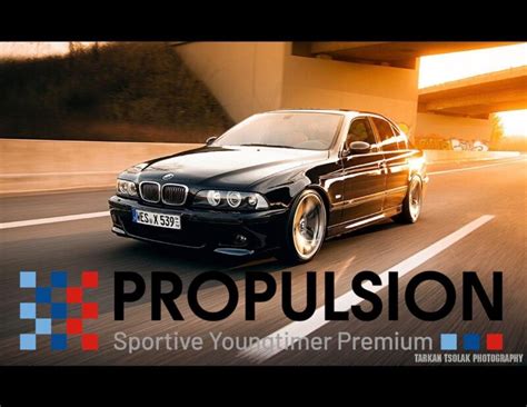 PROPULSION à Poligny