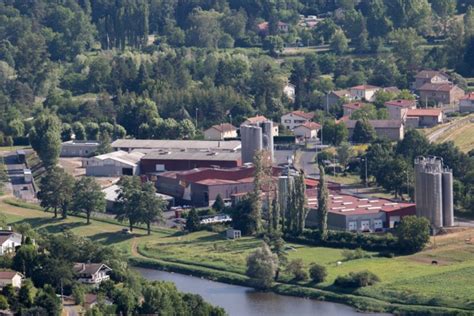 PROPYPLAST à Retournac