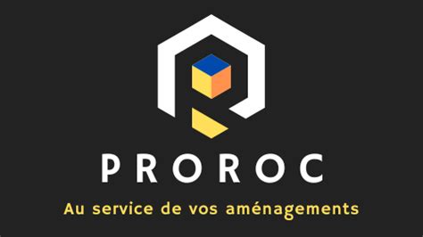PROROC à Tincques