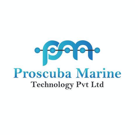 PROSCUBA MARINE TECHNOLOGY PRIVATE LIMITED