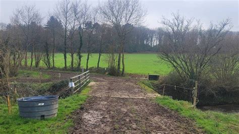 PROSOLMUR à Treillières