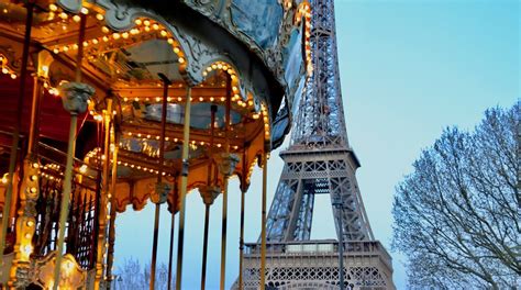 PROSPER MUETTE à Paris