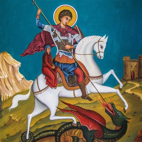 PROSUD-EST à Saint-Georges