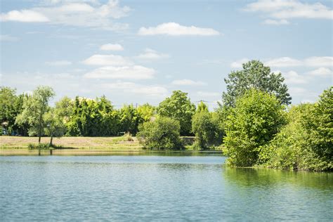 PROSUD-OUEST à Izon