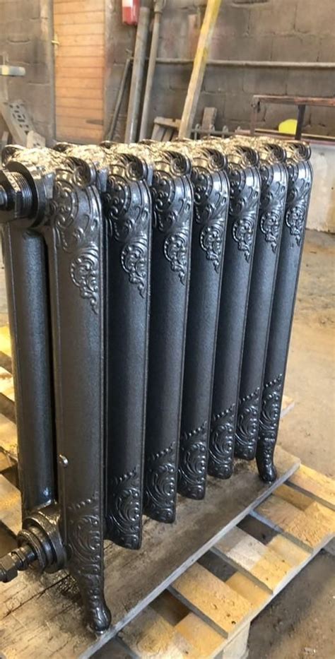 PROTEC SABLAGE à Igoville