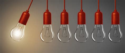 PROTECH ELEC à Saint-Angel